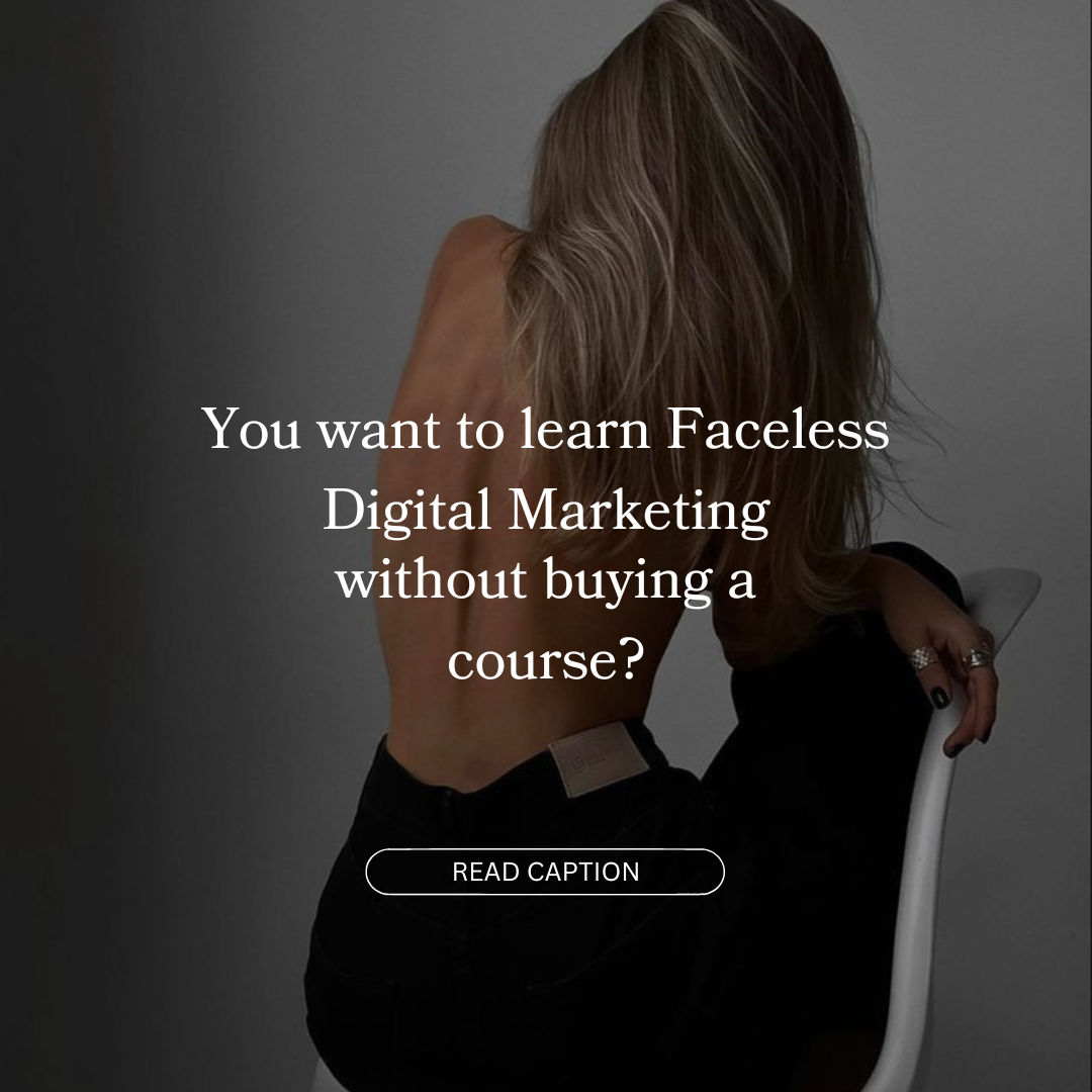50+ Instagram Posts for Digital Marketing