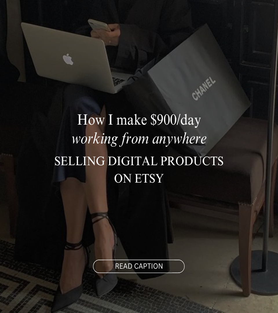 50+ Instagram Posts for Digital Marketing