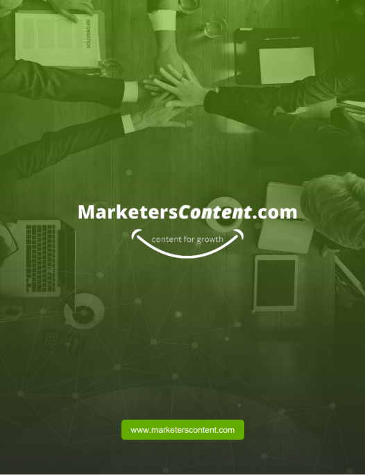 10 HIGH PERFORMANCE ARTICLE TEMPLATES