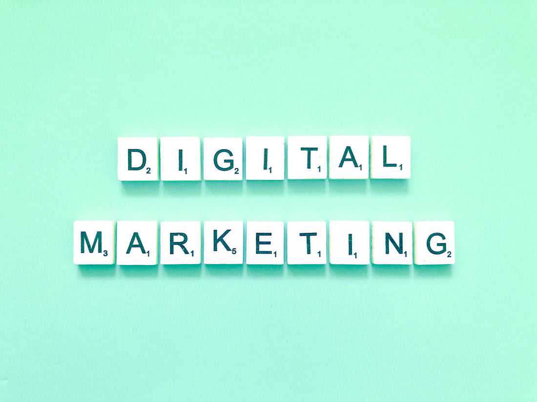 Maximize Your Home-Based Business with a Winning Digital Marketing Plan