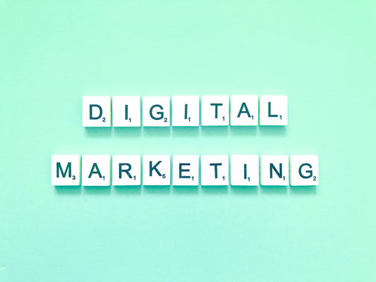 Maximize Your Home-Based Business with a Winning Digital Marketing Plan