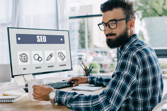 Unlock the Full Potential of Your Online Business: The Best SEO Strategies