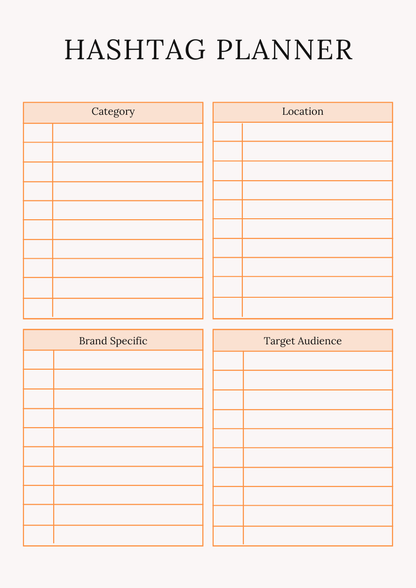 Product Launch Planner